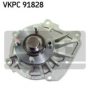 SKF VKPC 91828 Water Pump